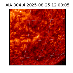 saia - 2025-08-25T12:00:05.130000