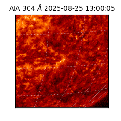 saia - 2025-08-25T13:00:05.130000