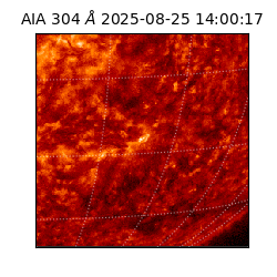 saia - 2025-08-25T14:00:17.131000