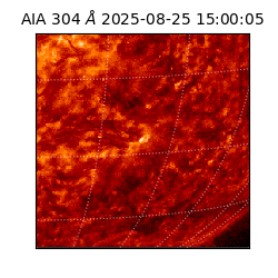 saia - 2025-08-25T15:00:05.130000