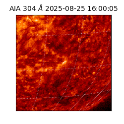 saia - 2025-08-25T16:00:05.146000