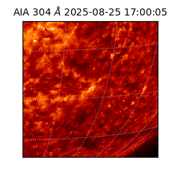 saia - 2025-08-25T17:00:05.138000