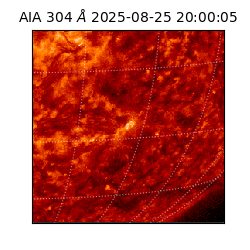 saia - 2025-08-25T20:00:05.131000