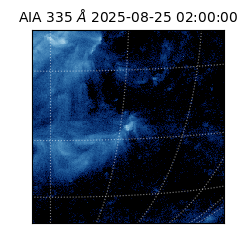 saia - 2025-08-25T02:00:00.626000