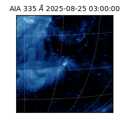 saia - 2025-08-25T03:00:00.622000