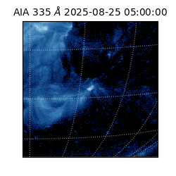 saia - 2025-08-25T05:00:00.625000