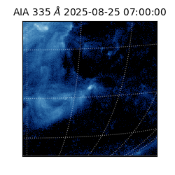saia - 2025-08-25T07:00:00.625000