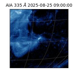 saia - 2025-08-25T09:00:00.625000