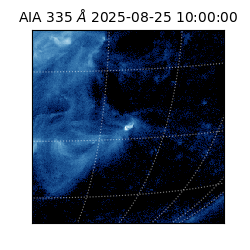 saia - 2025-08-25T10:00:00.626000