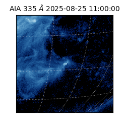 saia - 2025-08-25T11:00:00.633000