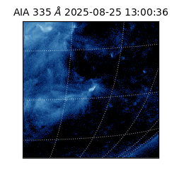 saia - 2025-08-25T13:00:36.625000