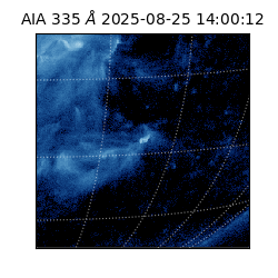 saia - 2025-08-25T14:00:12.622000