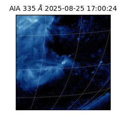 saia - 2025-08-25T17:00:24.625000