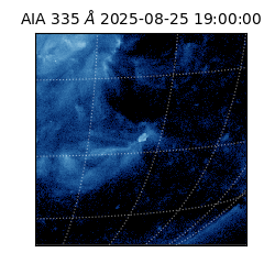 saia - 2025-08-25T19:00:00.625000
