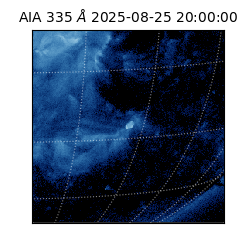 saia - 2025-08-25T20:00:00.632000