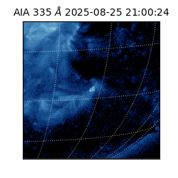 saia - 2025-08-25T21:00:24.622000