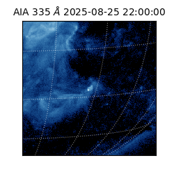 saia - 2025-08-25T22:00:00.622000
