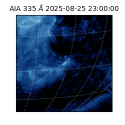 saia - 2025-08-25T23:00:00.632000