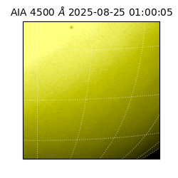 saia - 2025-08-25T01:00:05.963000
