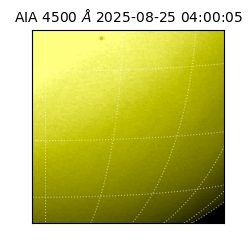 saia - 2025-08-25T04:00:05.963000
