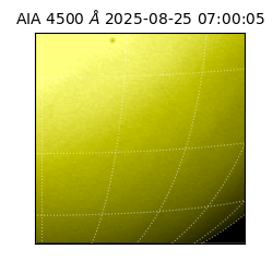 saia - 2025-08-25T07:00:05.962000