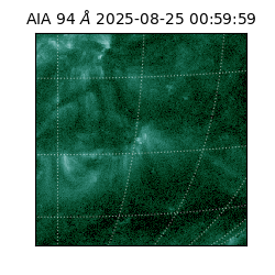 saia - 2025-08-25T00:59:59.129000