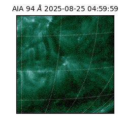 saia - 2025-08-25T04:59:59.121000