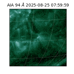 saia - 2025-08-25T07:59:59.121000
