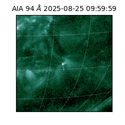 saia - 2025-08-25T09:59:59.124000