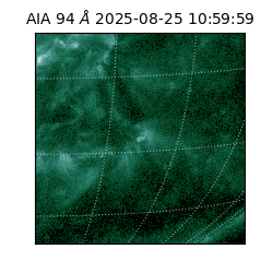 saia - 2025-08-25T10:59:59.129000