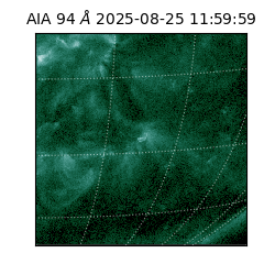 saia - 2025-08-25T11:59:59.129000