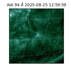 saia - 2025-08-25T12:59:59.121000