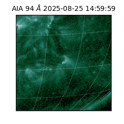 saia - 2025-08-25T14:59:59.121000