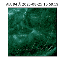 saia - 2025-08-25T15:59:59.122000