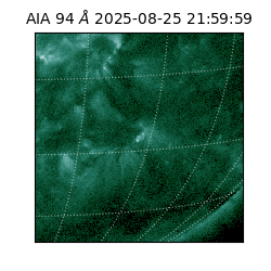 saia - 2025-08-25T21:59:59.121000