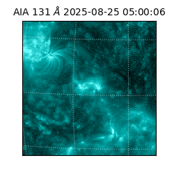 saia - 2025-08-25T05:00:06.626000