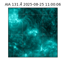 saia - 2025-08-25T11:00:06.638000