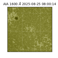 saia - 2025-08-25T08:00:14.125000