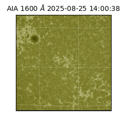 saia - 2025-08-25T14:00:38.131000