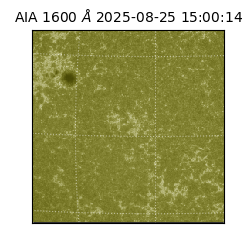 saia - 2025-08-25T15:00:14.126000