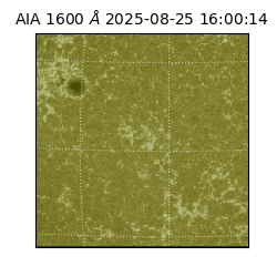 saia - 2025-08-25T16:00:14.126000