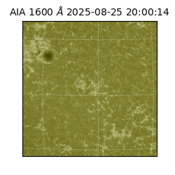 saia - 2025-08-25T20:00:14.126000