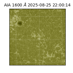 saia - 2025-08-25T22:00:14.129000