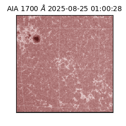 saia - 2025-08-25T01:00:28.720000