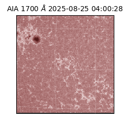 saia - 2025-08-25T04:00:28.720000