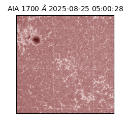 saia - 2025-08-25T05:00:28.721000