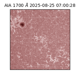 saia - 2025-08-25T07:00:28.744000