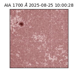 saia - 2025-08-25T10:00:28.744000