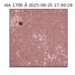 saia - 2025-08-25T17:00:28.717000