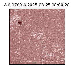 saia - 2025-08-25T18:00:28.717000